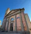 Chiesa di Maria Vergine Immacolata Chiesa di Maria Vergine Immacolata