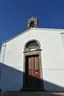 Chiesa di Sant'Antioco Chiesa di Sant'Antioco