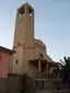 Sant'Andrea Apostolo Sant'Andrea Apostolo