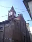 Chiesa parrocchiale di San Martino