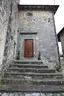 San Elisabetta San Elisabetta
