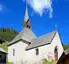 Saint Nicholas church