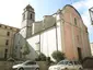 Sant'Ignazio di Loyola Sant'Ignazio di Loyola