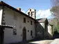 Pieve di Sant'Elena