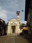 Chiesa della Beata Vergine Maria del Pianto