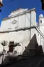 Sant'Apollinare