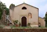 Chiesa di Sant'Antonio Abate