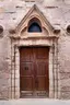 Chiesa di San Domenico