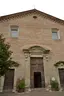 Chiesa di Sant'Agostino Chiesa di Sant'Agostino