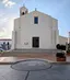 Chiesa di San Vittorio