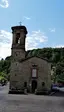 Oratorio di Sant'Antonio Oratorio di Sant'Antonio