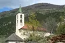 Pfarrkirche Eyrs (St. Remigius Kirche) Pfarrkirche Eyrs (St. Remigius Kirche)