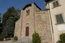 Chiesa di Santa Maria