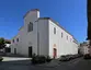 Chiesa del Rosario