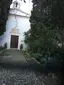 Chiesa del Carmelo