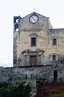 Chiesa di Santa Maria della Neve