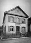 Synagogue Synagogue