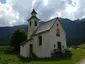 St. Joseph