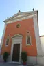 Sacro Cuore