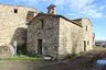 Chiesa di San Pellegrino alle Briccole