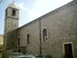 Santa Maria Maggiore Santa Maria Maggiore