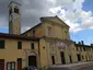 Saint Firmus and Rusticus Church Saint Firmus and Rusticus Church