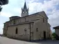 Maria Vergine Assunta Church Maria Vergine Assunta Church