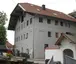 Hinter der Veste Hinter der Veste