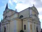 Saint Andrew church