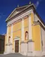 San Pietro Apostolo San Pietro Apostolo