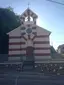 Chiesa di S. Giuseppe