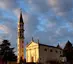 Chiesa arcipretale Chiesa arcipretale
