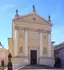 Santa Maria Assunta e San Martino