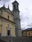 Santa Maria Assunta e San Pietro Church