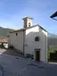 Chiesa di San Vincenzo Ferrer e Sant′Antonio