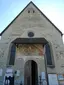 Sankt Martin - San Martino