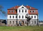 Schloss Oberleutersdorf