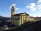 Saint Margaret church