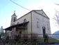 Saint John church Saint John church