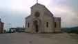 San Marco