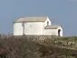Cappella del Santissimo Nome di Maria (Monte Acquarone)