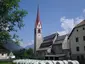Sankt Johannes Sankt Johannes