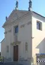Chiesa dei Santi Vito, Modesto e Crescenzia Chiesa dei Santi Vito, Modesto e Crescenzia