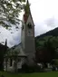 St. Moritzen St. Moritzen