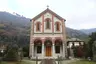 Oratorio di Sant'Andrea Oratorio di Sant'Andrea