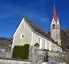 Pfarrkirche zur Hl. Agnes