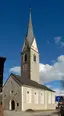 St. Jakobskirche St. Jakobskirche