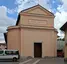 Santa Maria Assunta Church