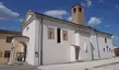 Chiesa del Santissimo Salvatore