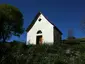 Saint Mary chapel